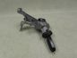 OPEL COMBO D DOBLO II 11-18 STACYJKA 00519272790 01098401