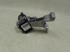 OPEL COMBO D DOBLO II 11-18 STACYJKA 00519272790 01098401