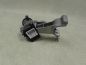 OPEL COMBO D DOBLO II 11-18 STACYJKA 00519272790 01098401