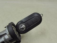 OPEL COMBO D DOBLO II 11-18 STACYJKA 00519272790 01098401