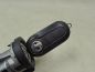 OPEL COMBO D DOBLO II 11-18 STACYJKA 00519272790 01098401