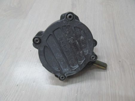 SPRINTER 906 2.2CDI POMPA VACUM VACU A6462300165