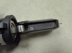 OPEL COMBO D DOBLO II 11-18 STACYJKA 00519272790 01098401