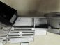 OPEL COMBO D DOBLO II 11-18 STACYJKA 00519272790 01098401