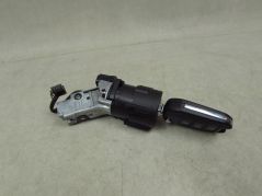 PEUGEOT 308 II T9 13-17 STACYJKA 9663123380 9673257480