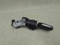 PEUGEOT 308 II T9 13-17 STACYJKA 9663123380 9673257480