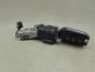 PEUGEOT 308 II T9 13-17 STACYJKA 9663123380 9673257480