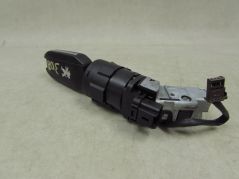 PEUGEOT 308 II T9 13-17 STACYJKA 9663123380 9673257480