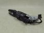 PEUGEOT 308 II T9 13-17 STACYJKA 9663123380 9673257480