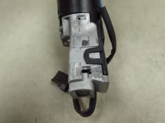 PEUGEOT 308 II T9 13-17 STACYJKA 9663123380 9673257480