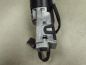 PEUGEOT 308 II T9 13-17 STACYJKA 9663123380 9673257480