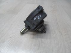 SPRINTER 906 2.2CDI POMPA VACUM VACU A6462300165