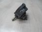SPRINTER 906 2.2CDI POMPA VACUM VACU A6462300165