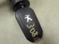 PEUGEOT 308 II T9 13-17 STACYJKA 9663123380 9673257480