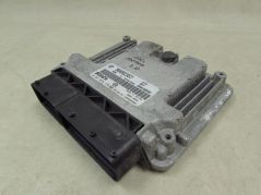 OPEL ANTARA CAPIVA 2.0 CDTI KOMPUTER STEROWNIK 96892357 0281015176