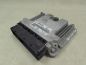 OPEL ANTARA CAPIVA 2.0 CDTI KOMPUTER STEROWNIK 96892357 0281015176