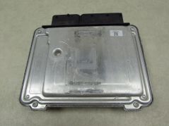 OPEL ANTARA CAPIVA 2.0 CDTI KOMPUTER STEROWNIK 96892357 0281015176