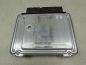 OPEL ANTARA CAPIVA 2.0 CDTI KOMPUTER STEROWNIK 96892357 0281015176