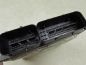 OPEL ANTARA CAPIVA 2.0 CDTI KOMPUTER STEROWNIK 96892357 0281015176