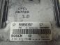 OPEL ANTARA CAPIVA 2.0 CDTI KOMPUTER STEROWNIK 96892357 0281015176