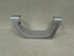 VOLVO XC90 LIFT UCHWYT RACZKA KLAMKA LEWA CHROM 30716085 06-14
