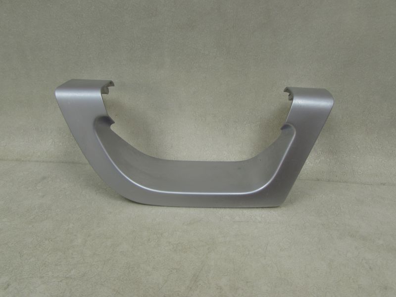 VOLVO XC90 LIFT UCHWYT RACZKA KLAMKA LEWA CHROM 30716085 06-14