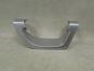 VOLVO XC90 LIFT UCHWYT RACZKA KLAMKA LEWA CHROM 30716085 06-14