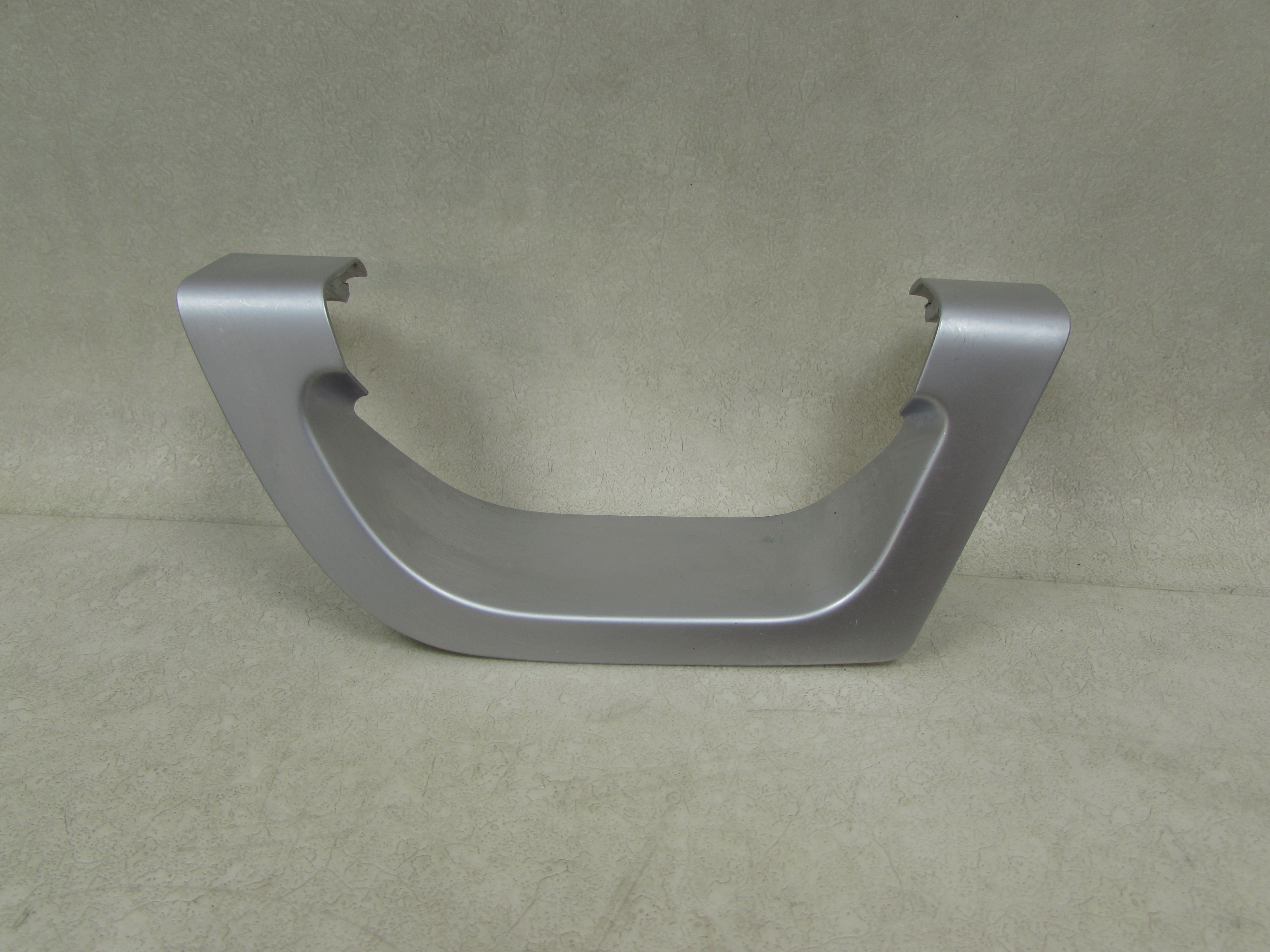 VOLVO XC90 LIFT UCHWYT RACZKA KLAMKA LEWA CHROM 30716085 06-14