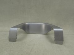 VOLVO XC90 LIFT UCHWYT RACZKA KLAMKA LEWA CHROM 30716085 06-14