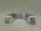 VOLVO XC90 LIFT UCHWYT RACZKA KLAMKA LEWA CHROM 30716085 06-14