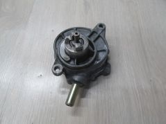 SPRINTER 906 2.2CDI POMPA VACUM VACU A6462300165