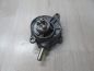 SPRINTER 906 2.2CDI POMPA VACUM VACU A6462300165
