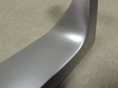 VOLVO XC90 LIFT UCHWYT RACZKA KLAMKA LEWA CHROM 30716085 06-14