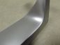 VOLVO XC90 LIFT UCHWYT RACZKA KLAMKA LEWA CHROM 30716085 06-14