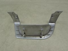 VOLVO XC90 LIFT UCHWYT RACZKA KLAMKA LEWA CHROM 30716085 06-14