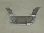 VOLVO XC90 LIFT UCHWYT RACZKA KLAMKA LEWA CHROM 30716085 06-14