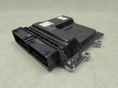 VOLVO XC60 S60 V70 S80 V50 C70 C30 08-17 2.0 D4 KOMPUTER STEROWNIK SILNIKA 31452623