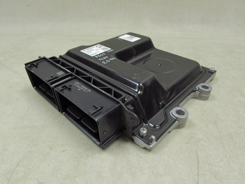 VOLVO XC60 S60 V70 S80 V50 C70 C30 08-17 2.0 D4 KOMPUTER STEROWNIK SILNIKA 31452623 VOLVO XC60 S60 V70 S80 V50 C70 C30 08-17 2.0 D4 KOMPUTER STEROWNIK SILNIKA 31452623