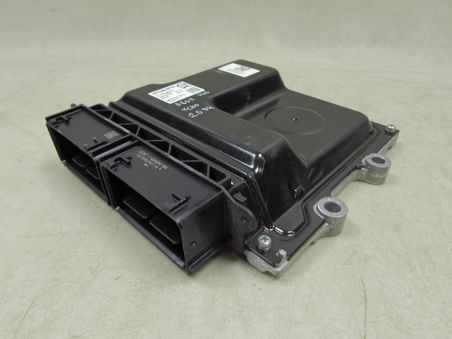 VOLVO XC60 S60 V70 S80 V50 C70 C30 08-17 2.0 D4 KOMPUTER STEROWNIK SILNIKA 31452623