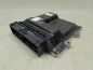 VOLVO XC60 S60 V70 S80 V50 C70 C30 08-17 2.0 D4 KOMPUTER STEROWNIK SILNIKA 31452623 VOLVO XC60 S60 V70 S80 V50 C70 C30 08-17 2.0 D4 KOMPUTER STEROWNIK SILNIKA 31452623