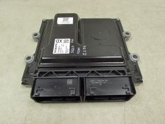 VOLVO XC60 S60 V70 S80 V50 C70 C30 08-17 2.0 D4 KOMPUTER STEROWNIK SILNIKA 31452623