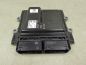 VOLVO XC60 S60 V70 S80 V50 C70 C30 08-17 2.0 D4 KOMPUTER STEROWNIK SILNIKA 31452623 VOLVO XC60 S60 V70 S80 V50 C70 C30 08-17 2.0 D4 KOMPUTER STEROWNIK SILNIKA 31452623