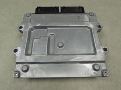 VOLVO XC60 S60 V70 S80 V50 C70 C30 08-17 2.0 D4 KOMPUTER STEROWNIK SILNIKA 31452623