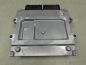 VOLVO XC60 S60 V70 S80 V50 C70 C30 08-17 2.0 D4 KOMPUTER STEROWNIK SILNIKA 31452623 VOLVO XC60 S60 V70 S80 V50 C70 C30 08-17 2.0 D4 KOMPUTER STEROWNIK SILNIKA 31452623