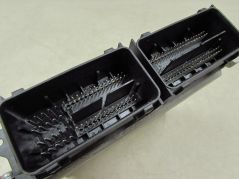 VOLVO XC60 S60 V70 S80 V50 C70 C30 08-17 2.0 D4 KOMPUTER STEROWNIK SILNIKA 31452623