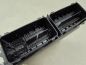 VOLVO XC60 S60 V70 S80 V50 C70 C30 08-17 2.0 D4 KOMPUTER STEROWNIK SILNIKA 31452623 VOLVO XC60 S60 V70 S80 V50 C70 C30 08-17 2.0 D4 KOMPUTER STEROWNIK SILNIKA 31452623