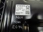 VOLVO XC60 S60 V70 S80 V50 C70 C30 08-17 2.0 D4 KOMPUTER STEROWNIK SILNIKA 31452623 VOLVO XC60 S60 V70 S80 V50 C70 C30 08-17 2.0 D4 KOMPUTER STEROWNIK SILNIKA 31452623