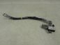 VOLVO S60 II V60 XC60 13-18 KLEMA MINUSOWA MASA 31407114