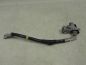 VOLVO S60 II V60 XC60 13-18 KLEMA MINUSOWA MASA 31407114