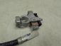VOLVO S60 II V60 XC60 13-18 KLEMA MINUSOWA MASA 31407114